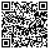QR Code for Brix Investments in AKRON, OH 44313