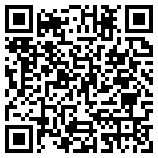QR Code for Recovery Room in Toledo, OH 43609