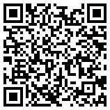 QR Code for Redeemer Church in Hudson, OH 44236