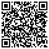 QR Code for Reincarnation llc in West Chester, OH 45011