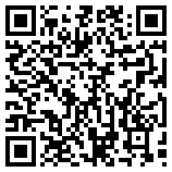 QR Code for Remillard Real P in Toledo, OH 43617
