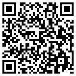 QR Code for Revolution Cycles in Columbus, OH 43201