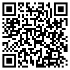 QR Code for Reynolds George in Youngstown, OH 44505