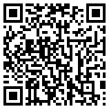 QR Code for Jeffrey Od Rice Galloway Slade Od - Od in Zanesville, OH 43701