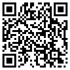 QR Code for Mason Cement Services in Canton, OH 44710