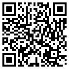 QR Code for Rc Pools in Columbus, OH 43201
