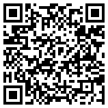 QR Code for Schlade RE DC in Swanton, OH 43558