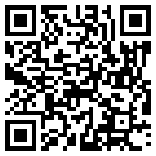 QR Code for Romick Dr Brian in Cincinnati, OH 45230