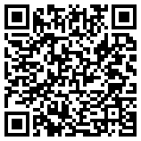 QR Code for Rossi Anthony Studio in Canton, OH 44702