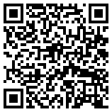 QR Code for Rumley Township Garage in Jewett, OH 43986