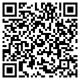 QR Code for S & S Ceramic Tile in Milford, OH 45150