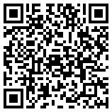 QR Code for Samwon-Tech USA in Andover, OH 44003