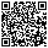 QR Code for Saunders Seed in Tipp City, OH 45371