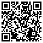QR Code for Schools in Ada, OH 45810