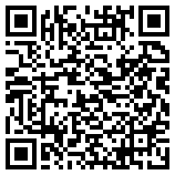 QR Code for Schools in Lima, OH 45805