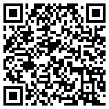 QR Code for Schools in Lucas, OH 44843