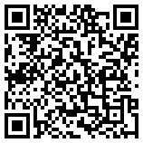 QR Code for Schools in Logan, OH 43138