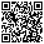 QR Code for Schools in Findlay, OH 45840