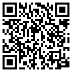 QR Code for Sean Luis Salon in Rocky River, OH 44116