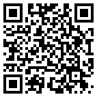 QR Code for Sears in Lima, OH 45801