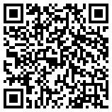QR Code for Seniors at Hegemon Apartments in Columbus, OH 43219