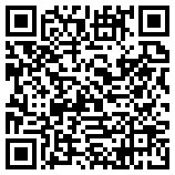 QR Code for Shawnee Public Schools in Lima, OH 45801
