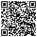 QR Code for Shearer Equipment in Copley, OH 44321