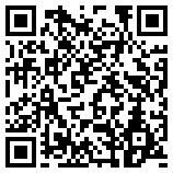 QR Code for Sheasby Kevin L Ins in Ashland, OH 44805