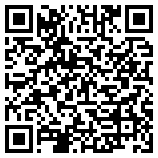 QR Code for Sharon A Simon MSW in Columbus, OH 43214