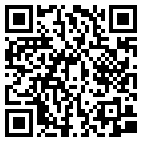 QR Code for Simply Vague in Columbus, OH 43240
