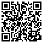 QR Code for Smartway's in Columbus, OH 43224
