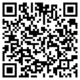 QR Code for Sonflower Quilts & Gifts in Sylvania, OH 43560