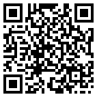 QR Code for Soul Creation in Minerva, OH 44657