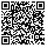 QR Code for Spa at River Ridge Salon in Dublin, OH 43017
