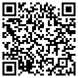 QR Code for Spageddies in Hilliard, OH 43026