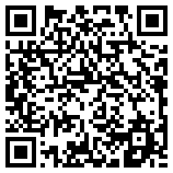 QR Code for Speedway Gas & Convenience Store in Galloway, OH 43119