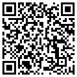 QR Code for Spt Engineers & Surveyors in Hudson, OH 44236