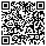 QR Code for St John Neumann in Strongsville, OH 44136