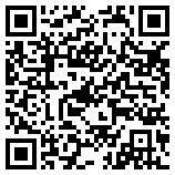 QR Code for Saint Moritz Security in Columbus, OH 43204