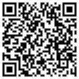 QR Code for Mechanical and Electric in Swanton, OH 43558
