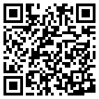 QR Code for Stout Adam in Dayton, OH 45419