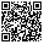 QR Code for Studio Dipierro in Cleveland, OH 44134