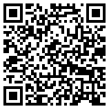 QR Code for Suburban Propane in Lancaster, OH 43130