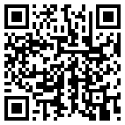 QR Code for Subway in Carroll, OH 43112