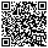 QR Code for Suncoast Locksmith in Centerville, OH 45458