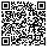 QR Code for Susan Swinehart Attorney At Law in Troy, OH 