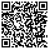 QR Code for Majeed Enterprisese in Cincinnati, OH 45223