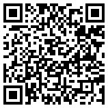 QR Code for Tanning Place Plus in Springfield, OH 45504