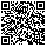 QR Code for Team Ray Technologies in Bellevue, OH 44811