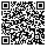 QR Code for Technology Convergence Group in Columbus, OH 43231